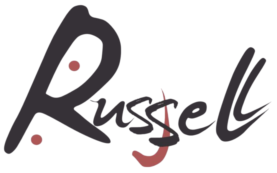 Russell Cooley Design
