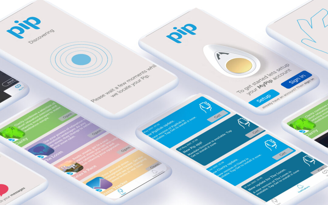 onboarding app