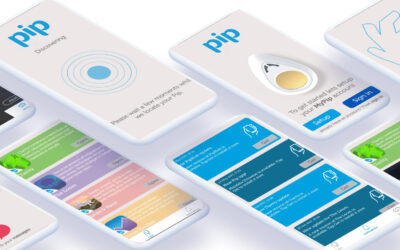 onboarding app