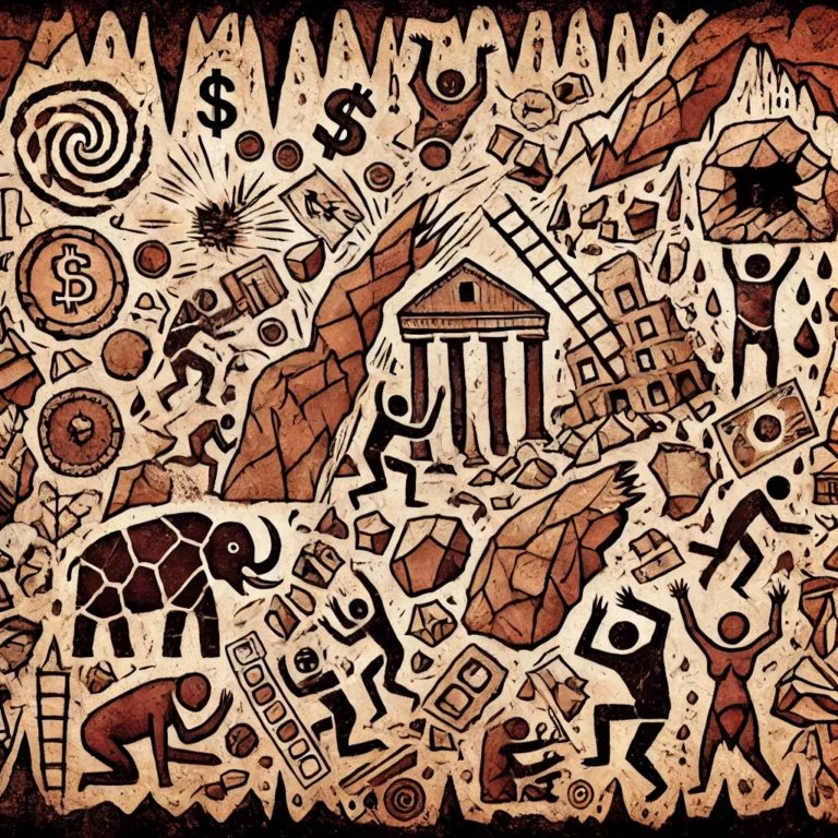 track-artwork