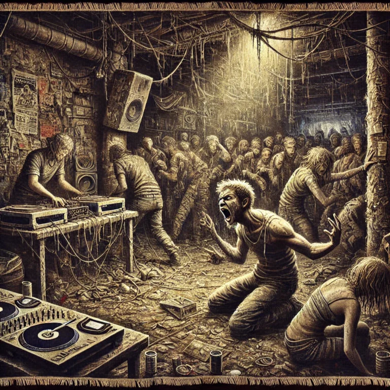 track-artwork