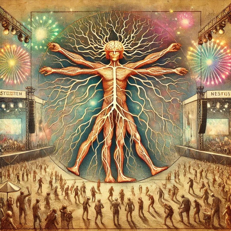 track-artwork