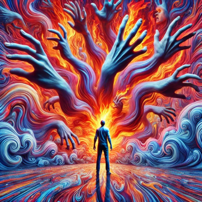 track-artwork