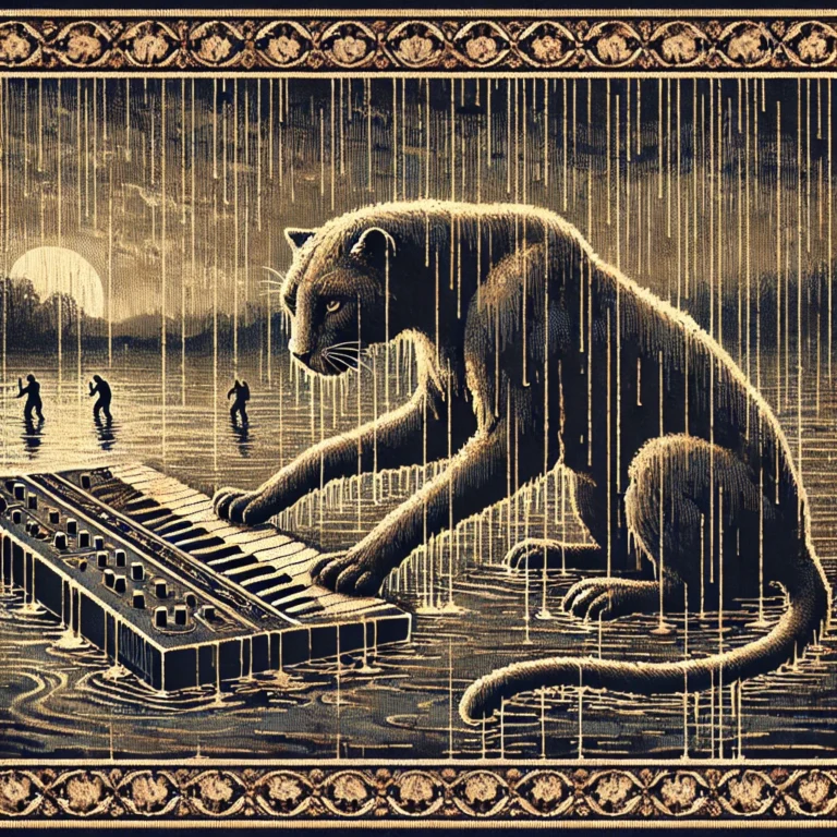 track-artwork