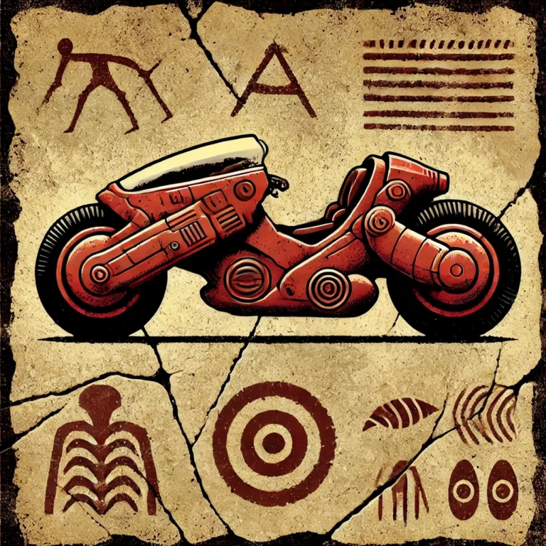 track-artwork