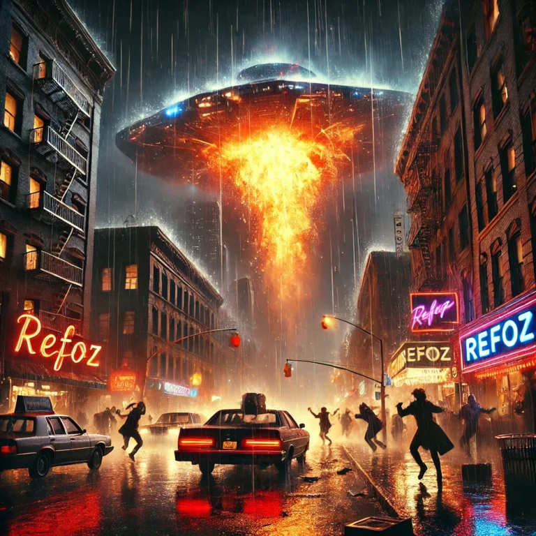 track-artwork