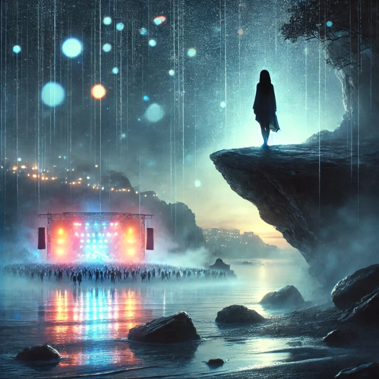 track-artwork
