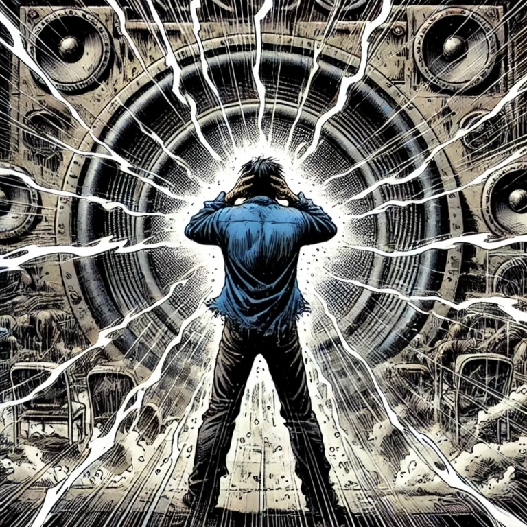 track-artwork