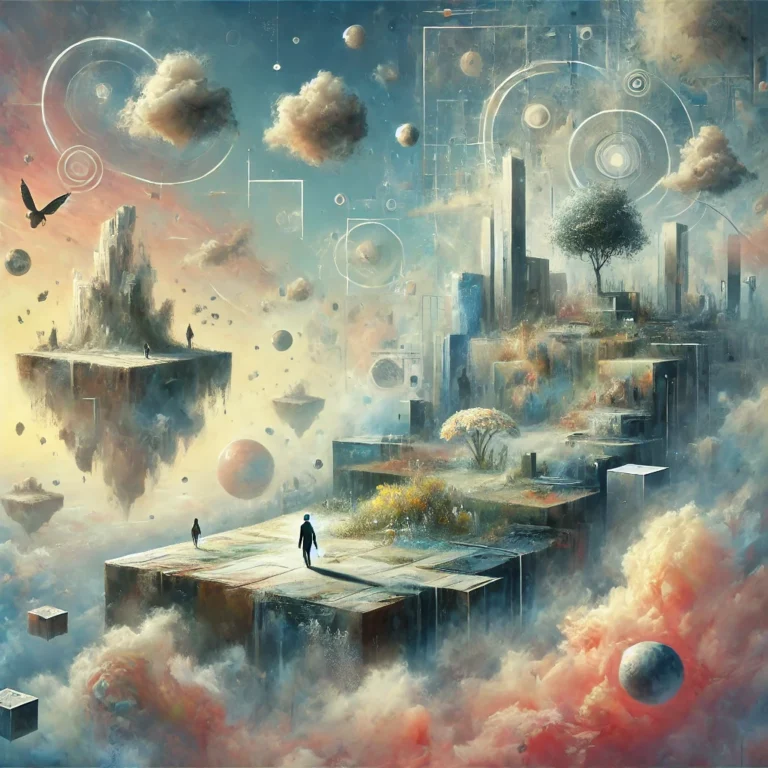 track-artwork