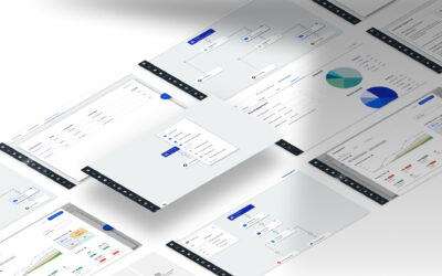 workflow builder